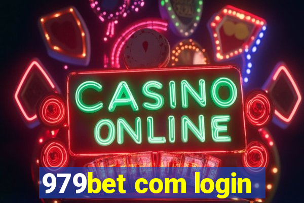 979bet com login